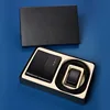 Tp-50 black qb-10 black-tz-38