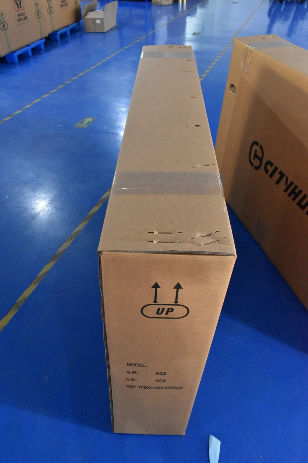 Mario Retro Ebike 750w Bafang Motor Extend Bike Electric Bicycle Buy