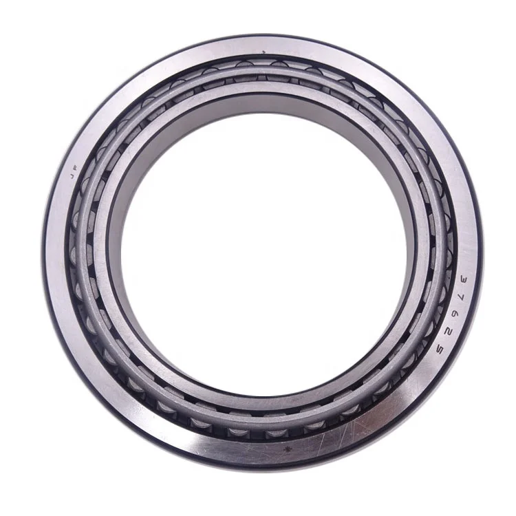 37431/37625 Wheel Excavator Parts Bearing - Long Life & Precision