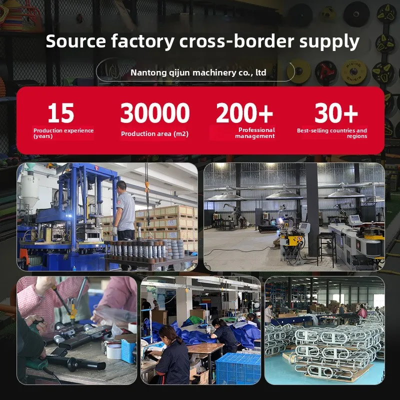 Factory-made Hex Dumbbells Lightweight PVC Coated Cast Iron Construction for product detail 3