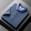 grigio blu