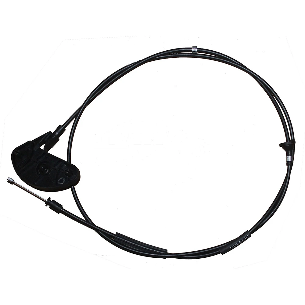 AM5116C657AG CV6Z16916A 1715614 Long Hood Cable fo — 3