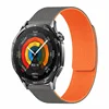 Gray Orange