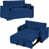 Azzurro di blu marino