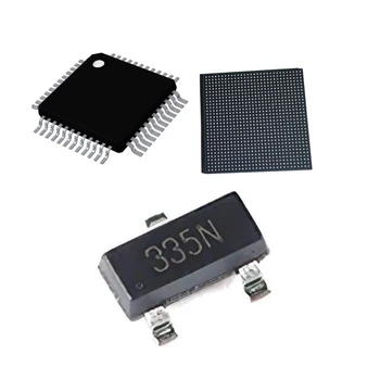 H3958982fc3f5499cb650df023d2da