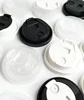 Paper Cup Lid
