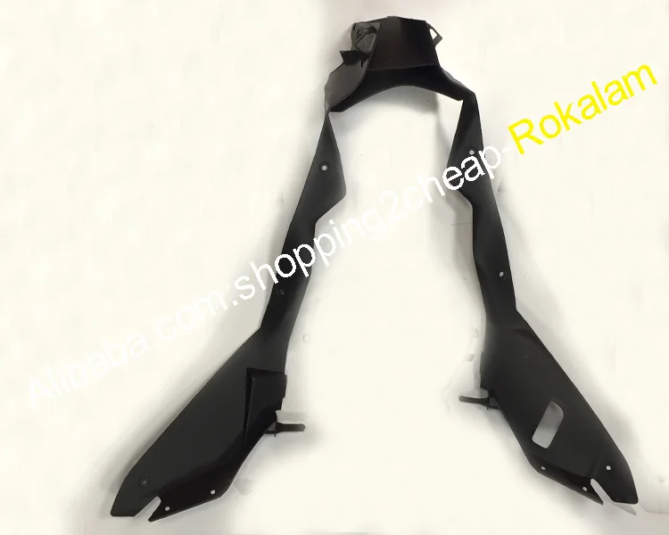 Обтекатель для BMW S1000RR S 1000RR 2010 2011 2012 2013 2014 S1000 RR мото черный синий Обтекатели послепродажного комплект