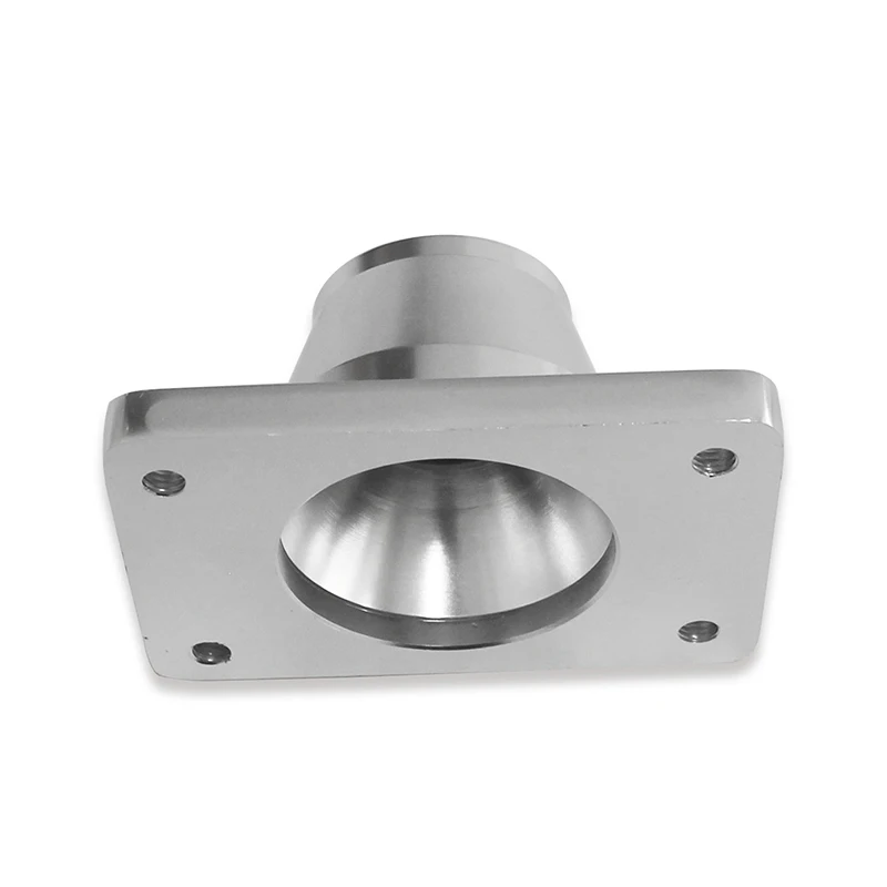 Peugeot 206 306 & Citroen Saxo Turbo Short Shift Gear Knob