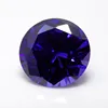 Violeta