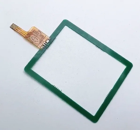 product brand new replacement pos machine nfc for new8210 payment terminal card reader antenna-13