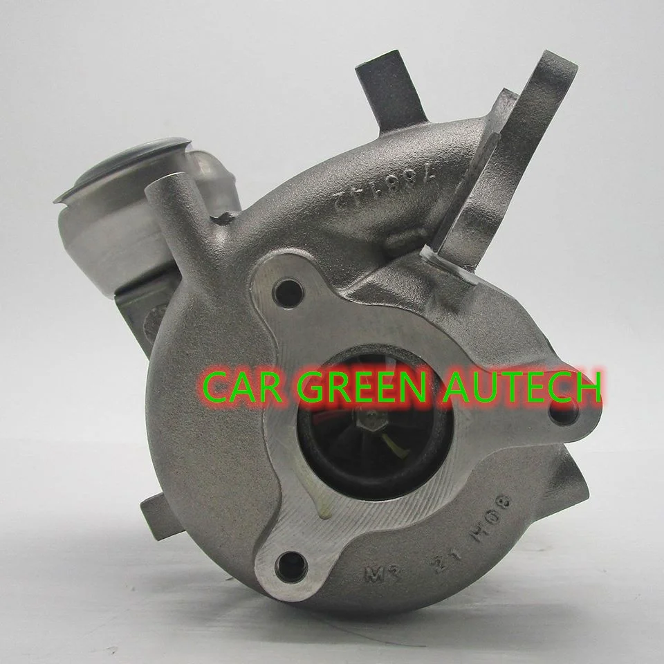 14411-EC00B 14411-EC00C 14411EC00E 14411-EC00E GTA2056V