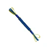 Blue-Braiding sticks 3