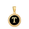T-Gold