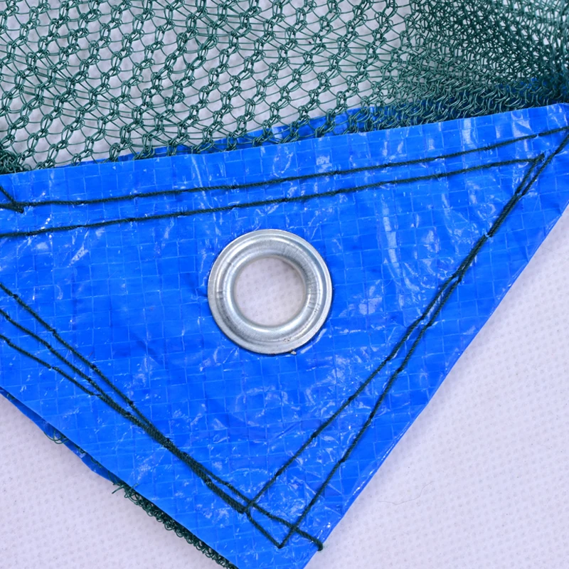 Sun Shade Sail Triangle Awning Sail Fabric Shade Sail Buy Shade Sail