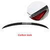 Aspecto de carbono