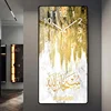 White/gold-012