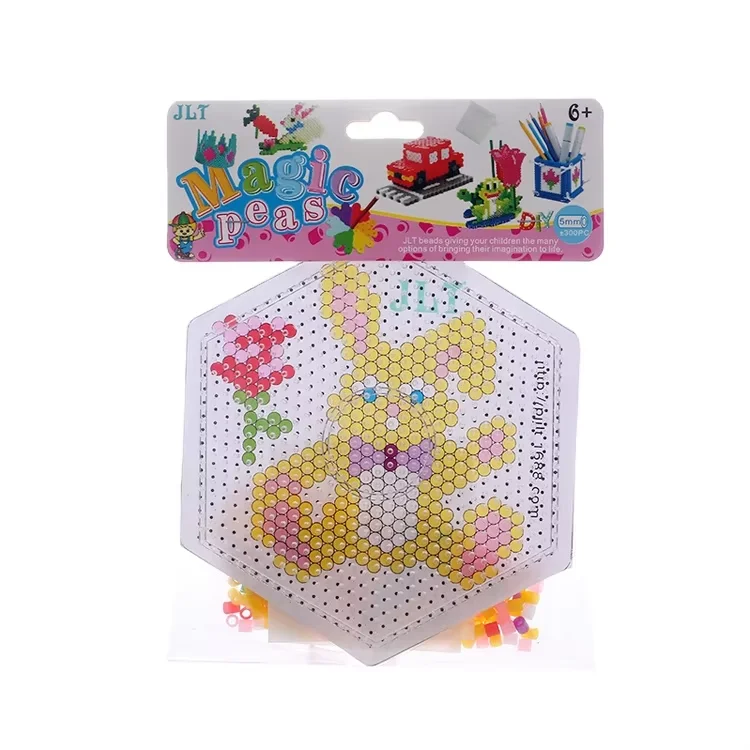 product-1-1