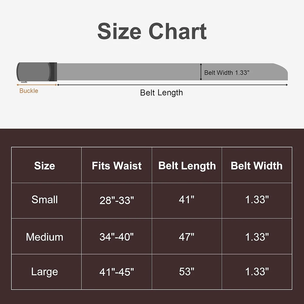 High Quality Men Ratchet Sports Training Belt Tactical Nylon with Automatic Slide Buckle Casual Golf Belt