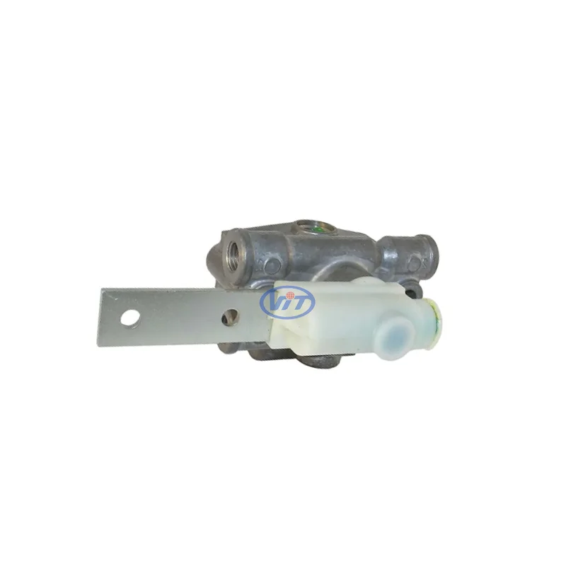 VIT-JU  LEVELLING VALVE 0500005006000 /0500005007000 /0500005011000 FOR V/V manufacture