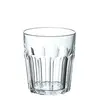 clear transparent