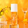 LBC2414- 250ml