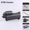 XT60   เอ็กซ์ที60