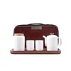 travel ceramic tea set 7