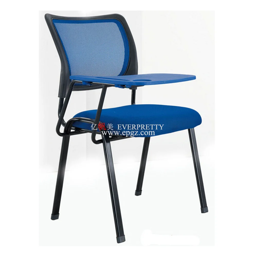 student training chair