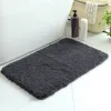 Gris foncé transfrontalier épaissi 3,0 cm