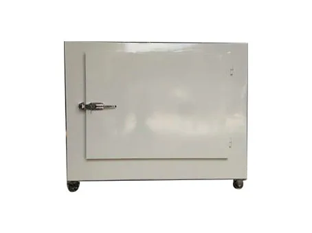 Jinghuan Noise Reduction Device Portable Acoustic Anechoic Chamber Test Sound Absorbers Box