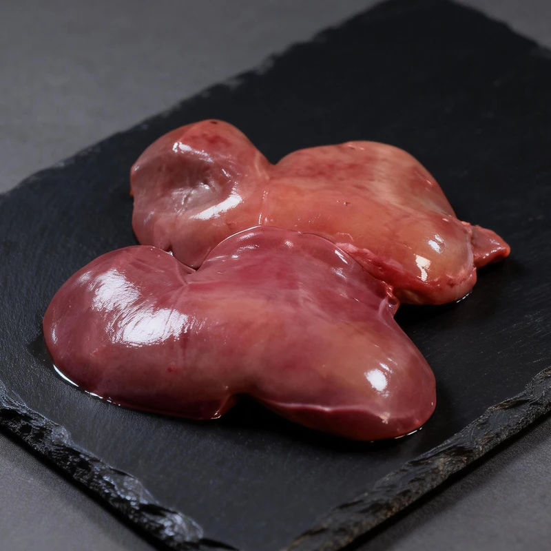 product high quality good price frozen lamb liver   factory direct price available frozen lamb liver for sale271-5