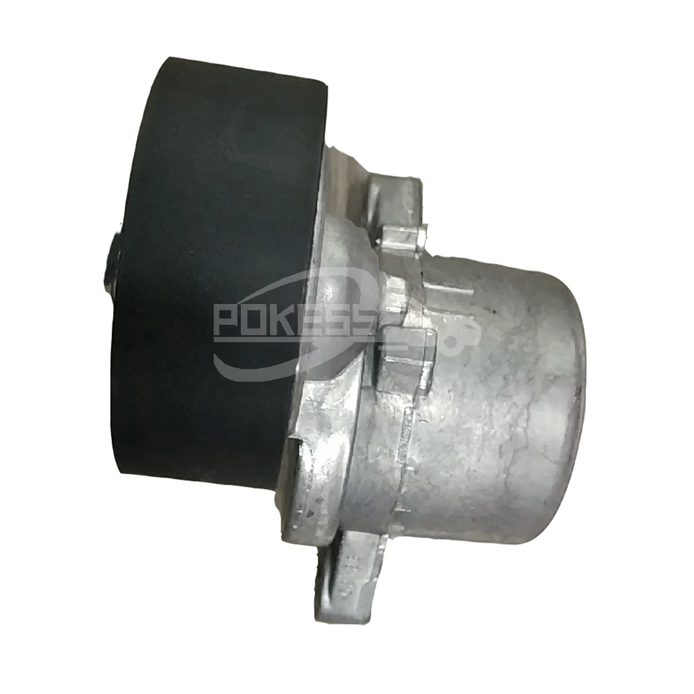 BR3Z6B209E BT118 BR3E6B209EE 5233310 Belt Tensioner Pulley for Ford Ra... — 4