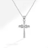 Argento