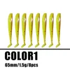 COLOR1