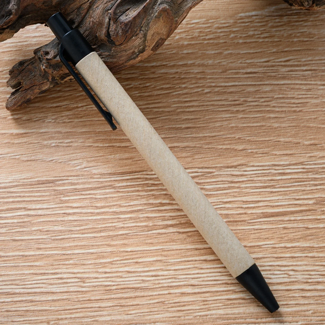 Wholesale Promotional Pens Popular Eco Friendly Ballpoint Pens