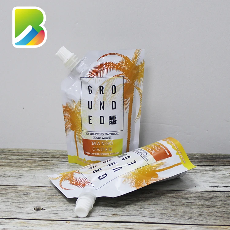 10ml 30ml 60ml Stand Up Bag Bags Customized Fruit Smoothie Packaging Drink  Pouchdrinking Water Eco Friendly Spout Pouch - Buy Spout Pouch,Drink Spout  Pouch,Eco Friendly Stand Up Spout Bags Product on 