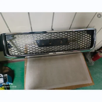 Grille FOR   Toyota  FJ75