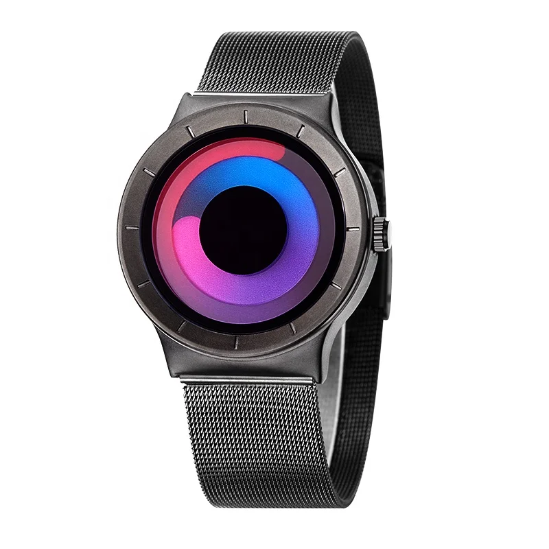 SINOBI New Top Brand Luxury New Men Watch Quartz Man Watches Waterproof  Luminous Watch for Men Date Chronograph Sport Wristwatch - AliExpress