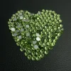 Peridot