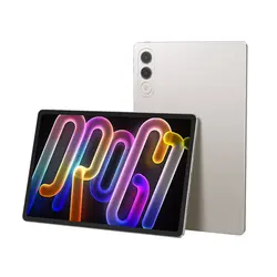 Androidタブレット本体 Xiaoxin Pad Pro GT 8/128 SD 8Gen3 144Hz Lenovo Xiaoxin Pad Pro GT 11.1'' TB710FU Snapdragon 8 Gen3 144Hz