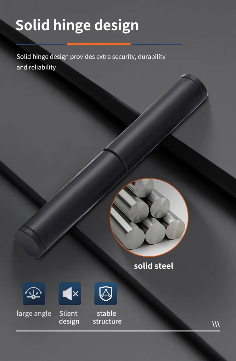 CEQSAFE Steel Lockable Safe Home Fireproof Metal Gun Safe Cabinet manufacture