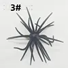 Colore 3#