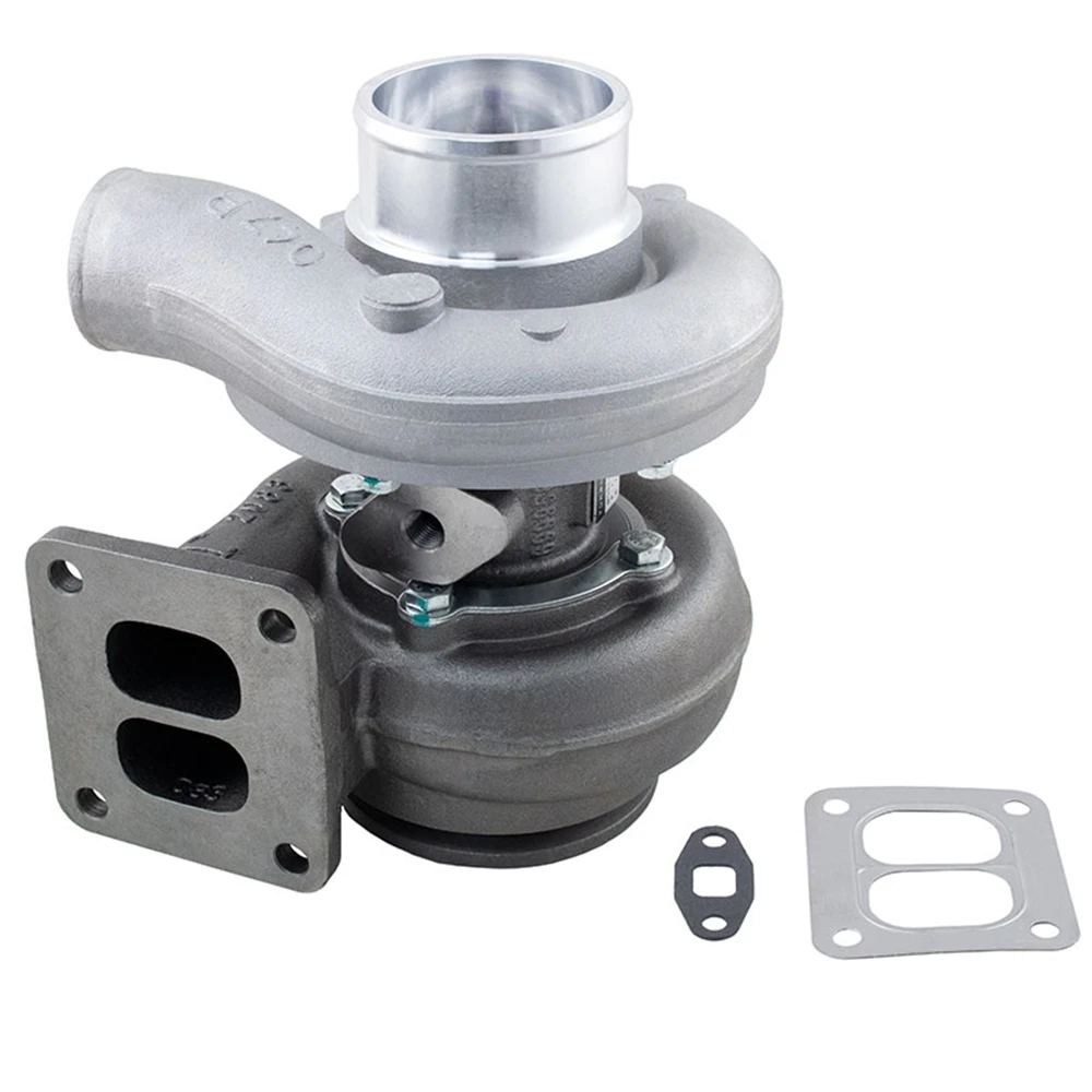 IZUMI RE25625 RE30067 Turbocharger for John Deere 6059T 6068T 6359T 6414T Replacement Engine Parts