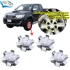140MM 2008-2012 Hilux Fortuner KUN25 4260B-0K020
