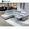 Light Gray