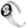 Silver-strap only