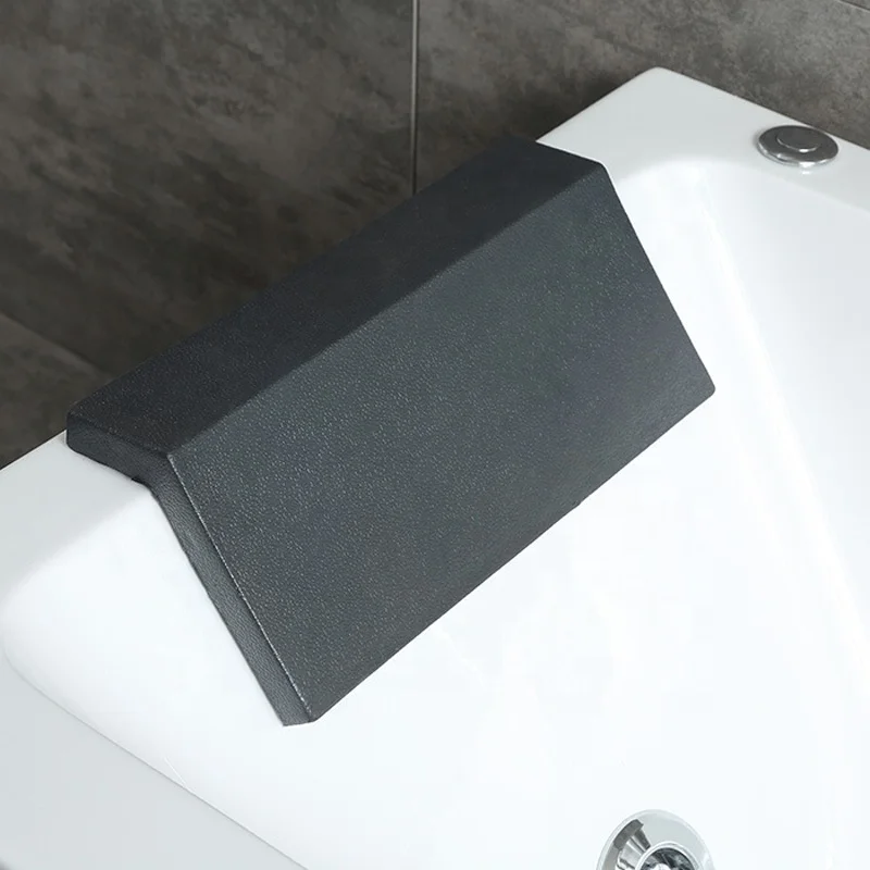 Jet whirlpool Massage Bathtub Jacuuzi with Low Price Bathtub and Whirlpools