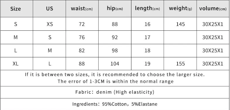 H395d0b21fdcc4e50942ab3f47e6924708