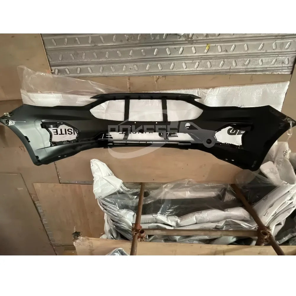 Car Front Bumper KS7317757SDPRAA LQ-MDO-403 for Ford Mondeo/Fusion 20...