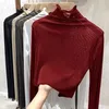 Red wine